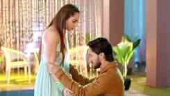 Nazar - Episode 342