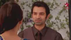 Iss Pyar Ko Kya Naam Doon - Episode 92