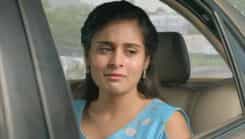 Yeh Rishtey Hain Pyaar Ke - Episode 320