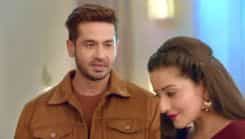 Nazar - Episode 343
