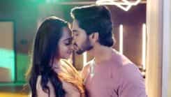Nazar - Episode 344