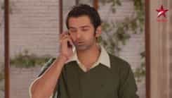 Iss Pyar Ko Kya Naam Doon - Episode 91