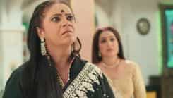 Yeh Rishtey Hain Pyaar Ke - Episode 323