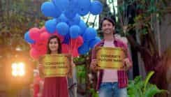Yeh Rishtey Hain Pyaar Ke - Episode 325