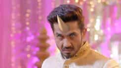 Nazar - Episode 348