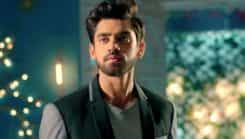 Yeh Rishtey Hain Pyaar Ke - Episode 327