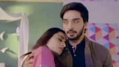 Nazar - Episode 350