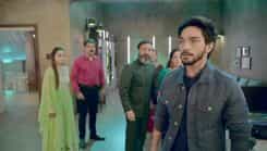 Nazar - Episode 351