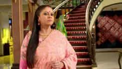 Yeh Rishtey Hain Pyaar Ke - Episode 330