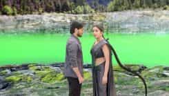 Nazar - Episode 353
