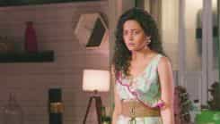 Yeh Rishtey Hain Pyaar Ke - Episode 331