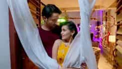 Yeh Rishtey Hain Pyaar Ke - Episode 332