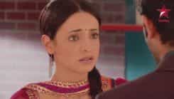 Iss Pyar Ko Kya Naam Doon - Episode 87