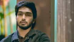 Nazar - Episode 355