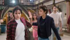Yeh Rishtey Hain Pyaar Ke - Episode 333