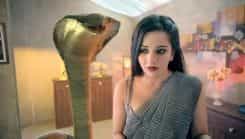 Nazar - Episode 356