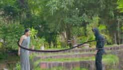Nazar - Episode 357
