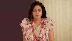 Yeh Rishtey Hain Pyaar Ke - Episode 335