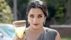 Nazar - Episode 358