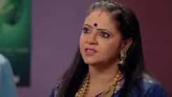 Yeh Rishtey Hain Pyaar Ke - Episode 336