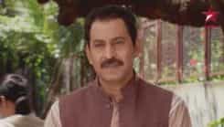 Iss Pyar Ko Kya Naam Doon - Episode 85