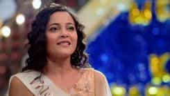 Yeh Rishtey Hain Pyaar Ke - Episode 338