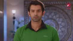 Iss Pyar Ko Kya Naam Doon - Episode 84
