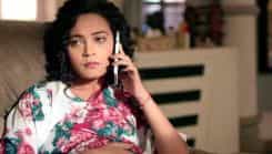 Yeh Rishtey Hain Pyaar Ke - Episode 340