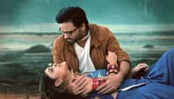 Nazar - Episode 363