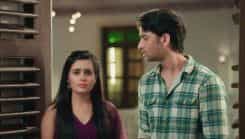 Yeh Rishtey Hain Pyaar Ke - Episode 341