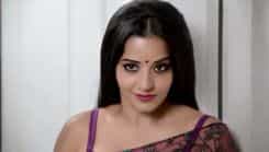 Nazar - Episode 364