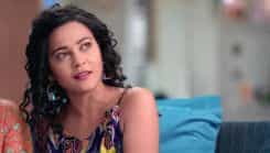 Yeh Rishtey Hain Pyaar Ke - Episode 344