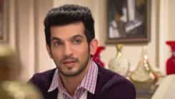 Pardes Mein Hai Mera Dil - Episode 2
