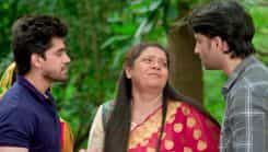 Yeh Rishtey Hain Pyaar Ke - Episode 350