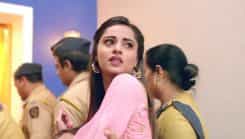 Nazar - Episode 368