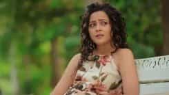 Yeh Rishtey Hain Pyaar Ke - Episode 351