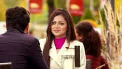 Pardes Mein Hai Mera Dil - Episode 4