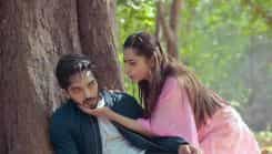 Nazar - Episode 369