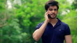 Yeh Rishtey Hain Pyaar Ke - Episode 352