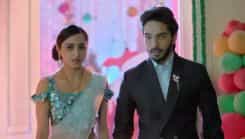 Nazar - Episode 370