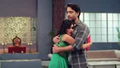 Yeh Rishtey Hain Pyaar Ke - Episode 353