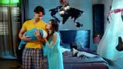 Yeh Rishtey Hain Pyaar Ke - Episode 354
