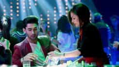 Pardes Mein Hai Mera Dil - Episode 7