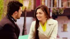 Pardes Mein Hai Mera Dil - Episode 8