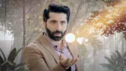 Nazar - Episode 374