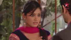 Iss Pyar Ko Kya Naam Doon - Episode 78
