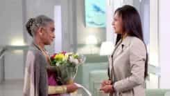 Pardes Mein Hai Mera Dil - Episode 11
