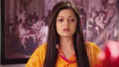 Pardes Mein Hai Mera Dil - Episode 12