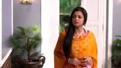 Pardes Mein Hai Mera Dil - Episode 13
