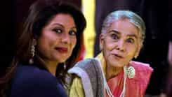 Pardes Mein Hai Mera Dil - Episode 15